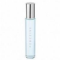 Avon Perceive for Her Pocket Spray 10 ml