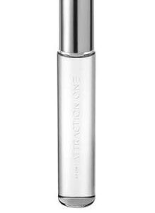 Avon Attraction One Intense 10ml