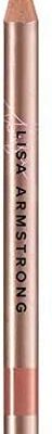 Avon Lisa Armstrong Colour within the lines Lip Liner shade BECKY