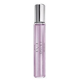 Eve Duet Sensual eau de parfum 10ml