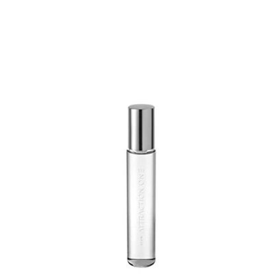 Avon Attraction One Fresh 10ml