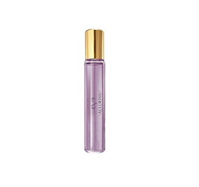 Avon Eve Alluring 10ml