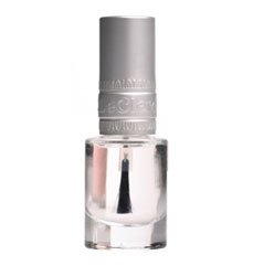 T.Leclerc Gel Coat 5ml