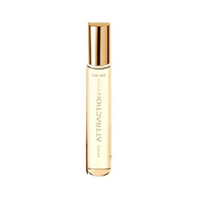 Avon Attraction 10ml