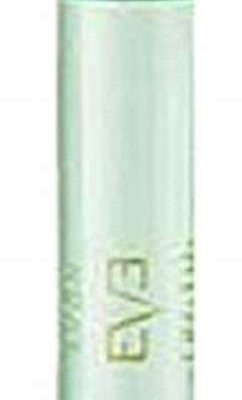 Avon Eve Truth EDP Eau De Parfum Perfume for Her 10ml Purse Spray