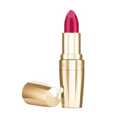 Avon Legend Creme Lipstick Strut