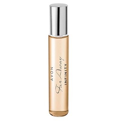 Far Away Infinity 10ml EDP Purse Spray