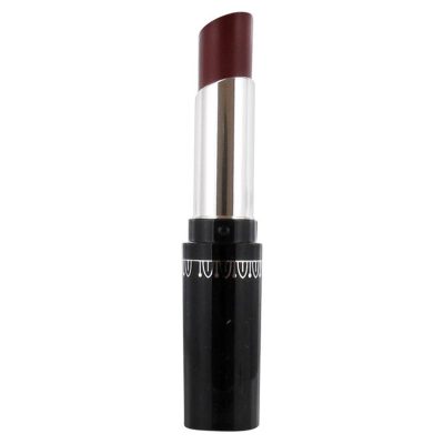 T.Leclerc CC Lips-Comfort Colour 3g - 04 Cherry