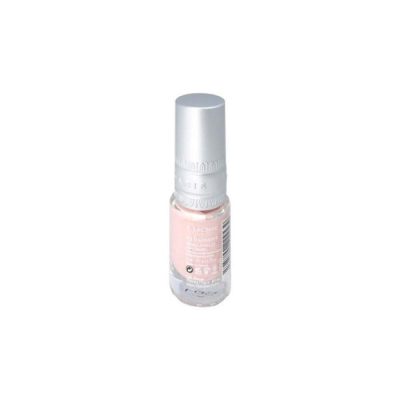 T.Leclerc Mini Nail Enamel 5ml - Marshmallow