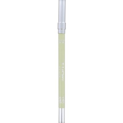 T.LeClerc Anti-Fatigue Eye Pencil Granit 1.05 g