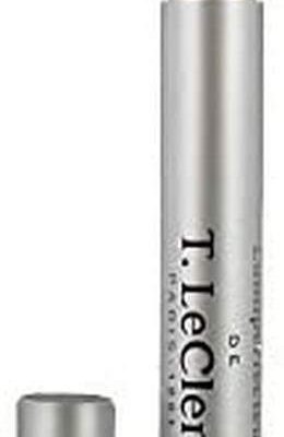 T.LeClerc Anti-Age Radiant Perfector, 02 Moyen 1.5 ml