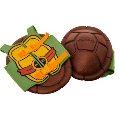 Teenage Mutant Ninja Turtles Swim Float Infant Baby and Child Learn To Swim Foam Float for Beginners