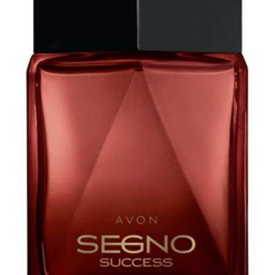 Avon Segno Success