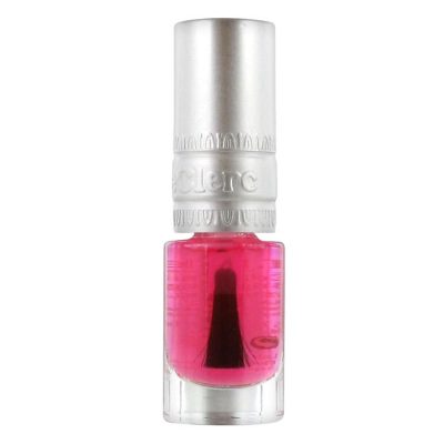 T.Leclerc Brightening Nail Enamel 5ml