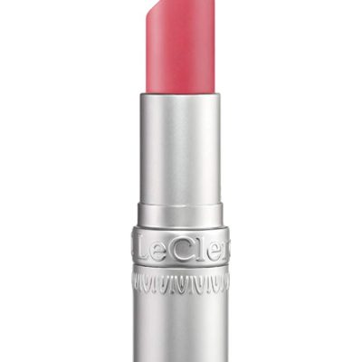 T.LeClerc Transparent Lipstick, Candeur 16 3 ml