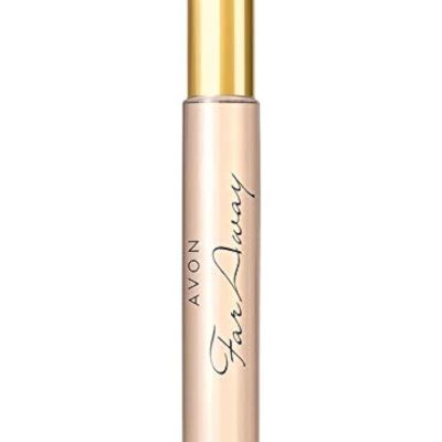 Avon Purse Spray 10ml (Far Away)