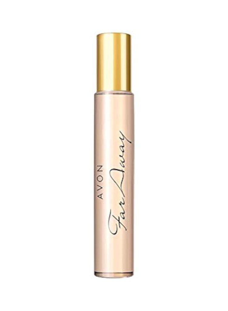 Avon Purse Spray 10ml (Far Away)