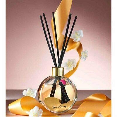 Avon Far Away diffuser