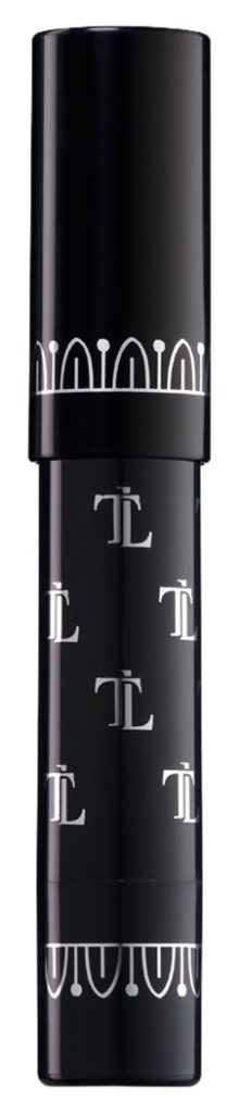 T. LeClerc Divine Chubby Lip Balm Beige Diaphane 2 ml