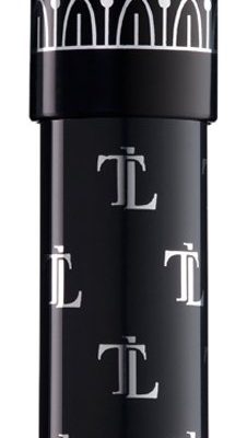 T. LeClerc Divine Chubby Lip Balm Beige Diaphane 2 ml