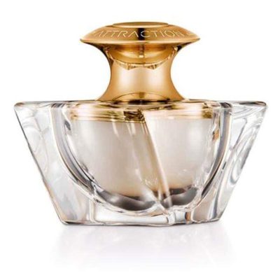 Avon essence de parfum (addicted)