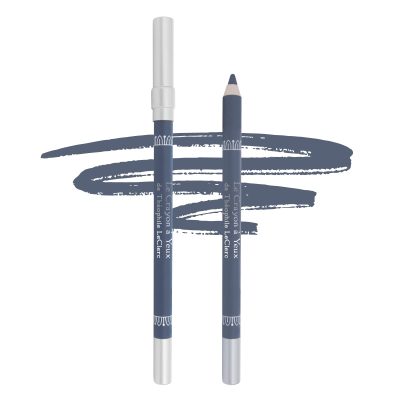 T.LeClerc Eye Pencil, Etain 03 1.05 g