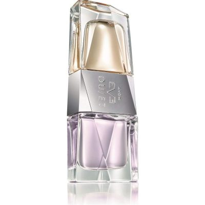 EVE DUET Perfume for Women