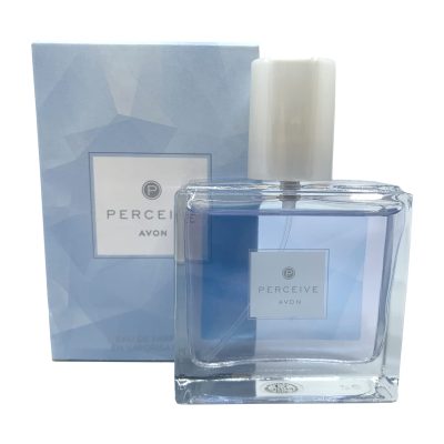 Avon Perceive Eau de Parfum Natural Spray Limited Edition 30ml