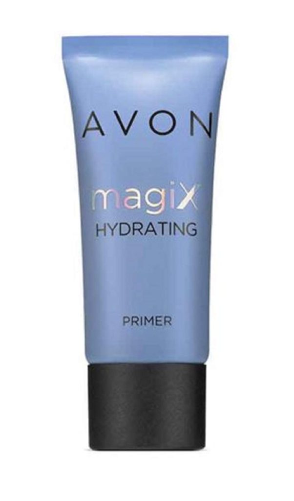 Avon Magix (Hydrating)