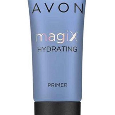 Avon Magix (Hydrating)