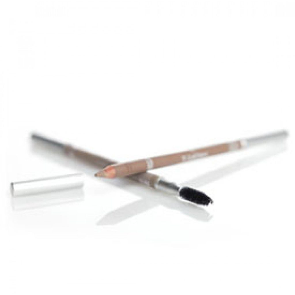 T.Leclerc Eyebrow Pencil 1,08g - 01: Blond