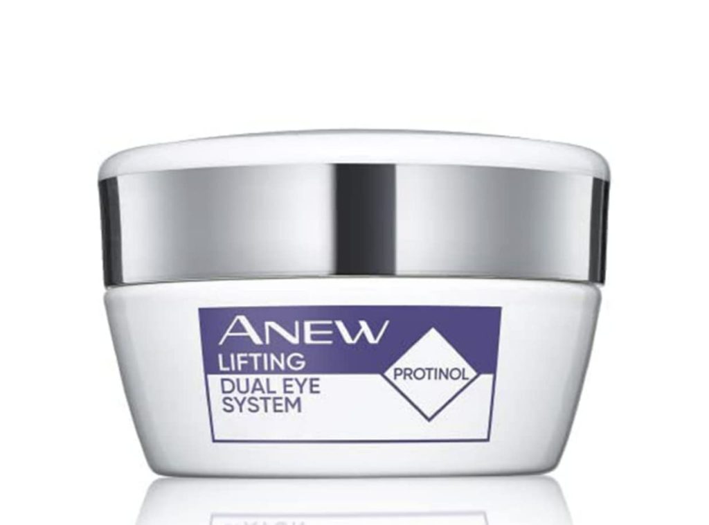 Avon Anew Reversalist Complete Renewal Night Cream 50 ml