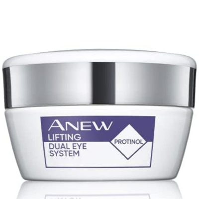 Avon Anew Reversalist Complete Renewal Night Cream 50 ml