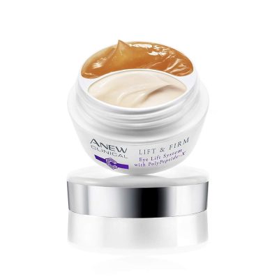 avon anew lift and firm