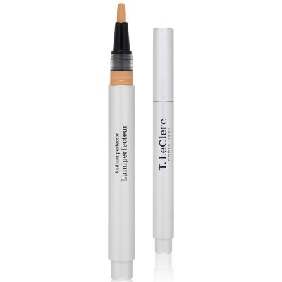 T.LeClerc Anti-Age Radiant Perfector, 03 Foncé 1.5 ml