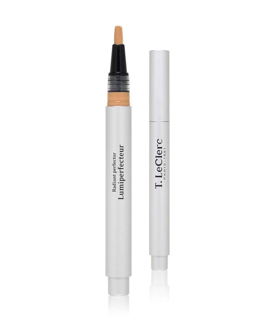 T.LeClerc Anti-Age Radiant Perfector, 03 Foncé 1.5 ml