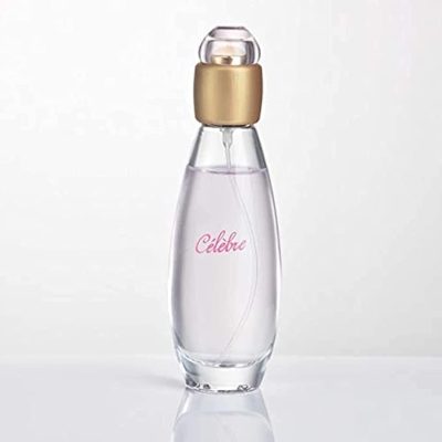 Avon Célèbre 50ml Eau de Toilette Boxed