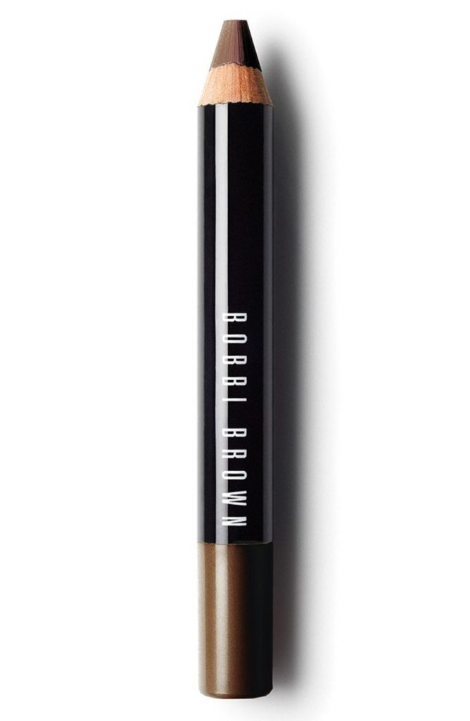 Retouching Face Pencil by Bobbi Brown Rich 4.2g