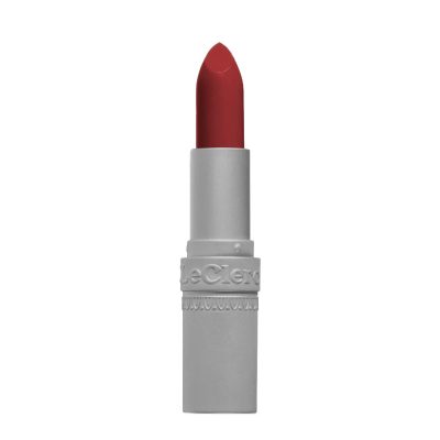 T.LeClerc Satin Lipstick, 52 Fascinant 3.5 ml