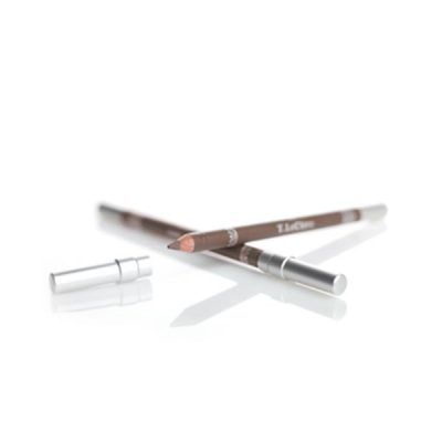 T.LeClerc Eye Pencil, Granit 07 1.05 g