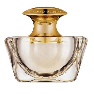 Avon Attraction Addicted essence de parfum (Eternal)