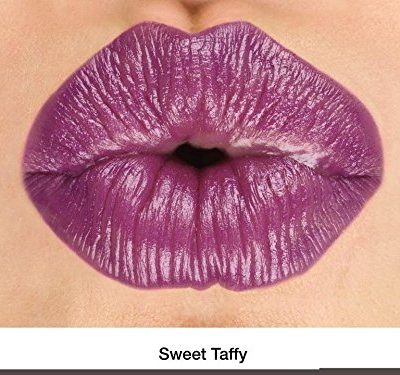 Avon Mark Epic Sweet Tafft Lipstick