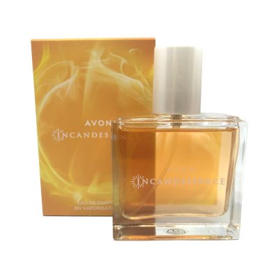 Avon Incandessence Limited Edition EDP for Her, 30 ml