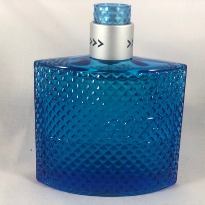 James Bond 007 Ocean Royale Eau de Toilette 75 ml