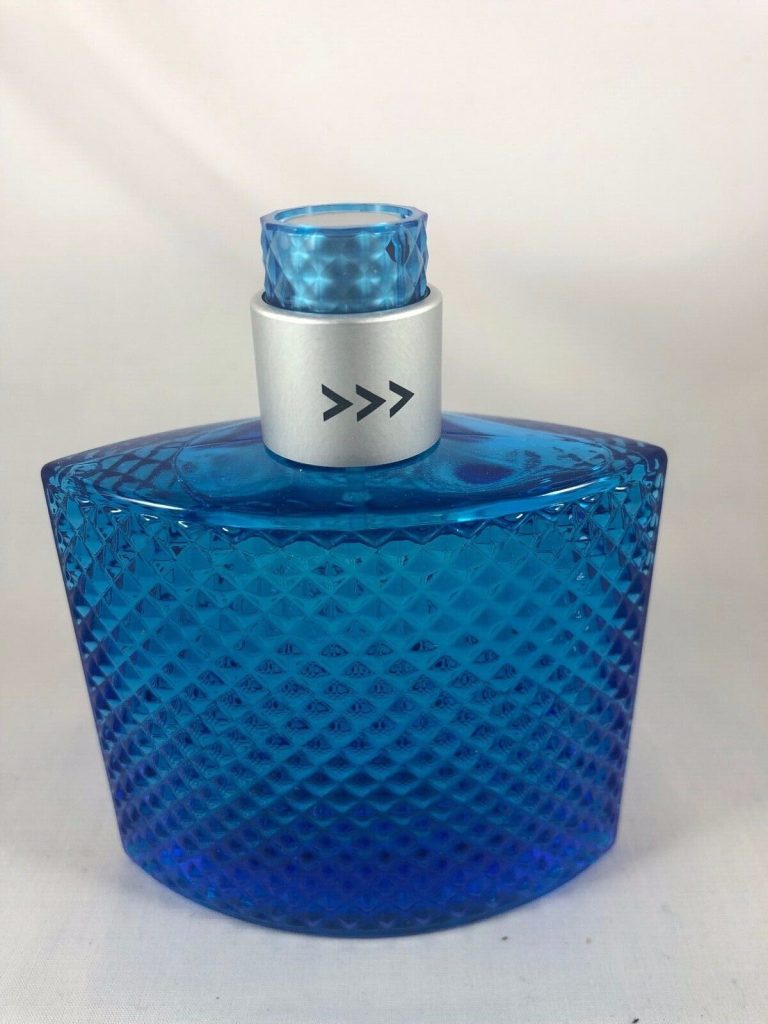 James Bond 007 Ocean Royale Eau de Toilette 75 ml