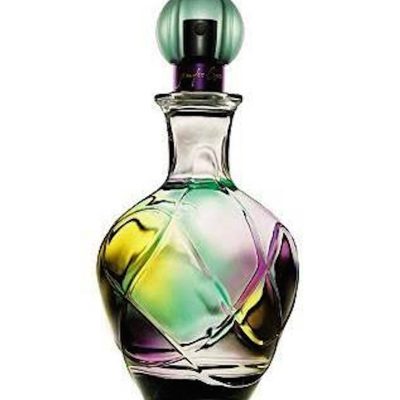 Live By Jennifer Lopez Eau de Parfum 100ml