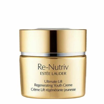 estee lauder re nutriv ultimate lift Youth Creme 50ml - Unboxed