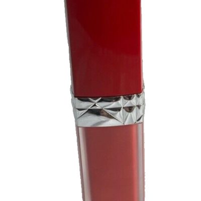 ROUGE DIOR Ultra Care Liquid Lipstick 655