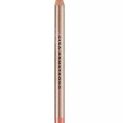 Avon Lisa Armstrong Colour Within The Lines Lip Liner ~ FULL SIZE ~ CATHERINE