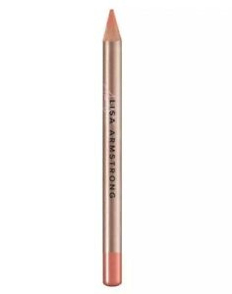 Avon Lisa Armstrong Colour Within The Lines Lip Liner ~ FULL SIZE ~ CATHERINE